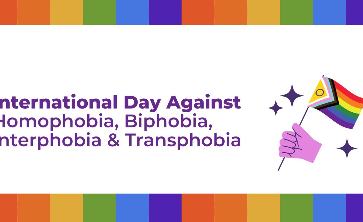 idahobit24-banner