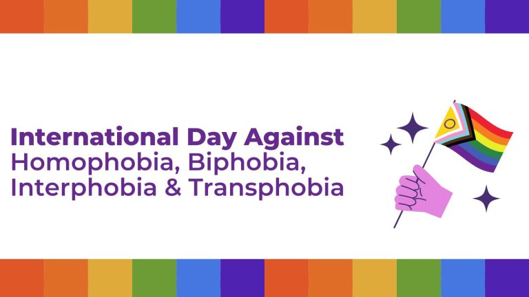 idahobit24-banner