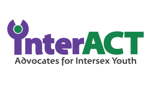 22 LOGO-interACT-tagline