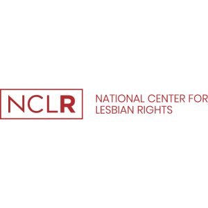 28 NCLR logo red-horiz