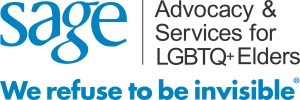 37 SAGE-Logo-LGBTQ+FULLCOLOR