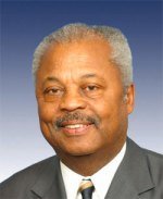 DonaldPayne-D-NJ