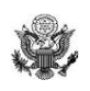 housesymbol