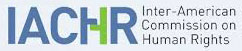 Inter-American Commission on Human Rights