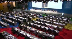 IOC-Dec-8-Vote