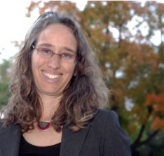 Julie Dorf, San Francisco Chronicle Op Ed, Hilary Clinton Human Rights Speech