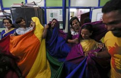 LGBTI-Activists-Mumbai