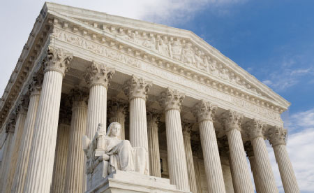 supremecourt_oblique-web