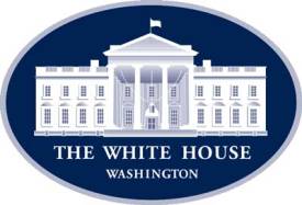 US Leadership to Advance Equality for LGBT People Abroad