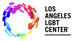 lalc